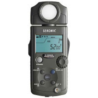 Sekonic C-500 R (100392)